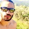 Fagner Medeiros