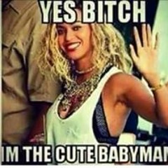 Paradise Movingforward