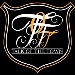 Talk of the Town Music