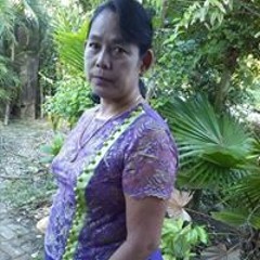 Ni Lay