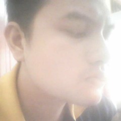 Iyang / M ridwan Muchoy
