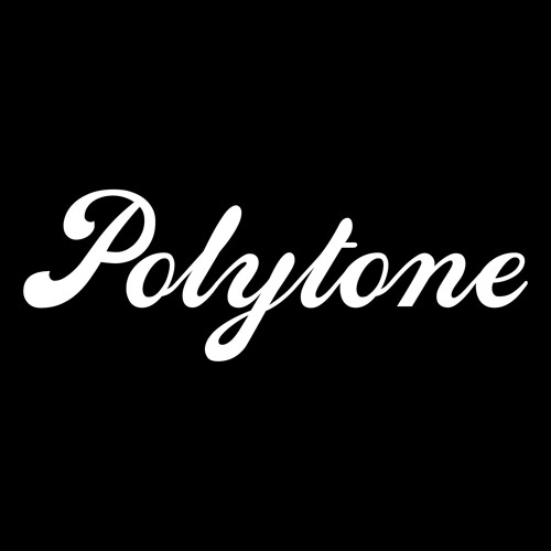 Polytone Recordings’s avatar