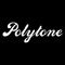 Polytone Recordings