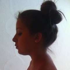 lea.limone