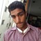 Arun prince