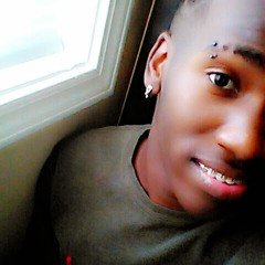Ravon Hunt