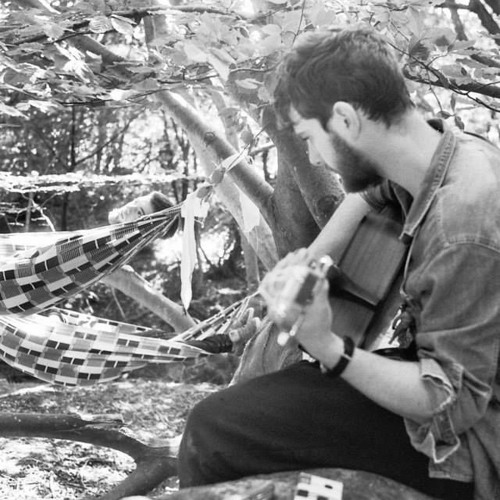 Stream Callan Howard music | Listen to songs, albums, playlists for ...
