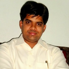 Sai Prabhakar Balantrapu