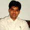 Sai Prabhakar Balantrapu
