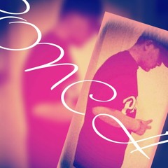 stay_cammo
