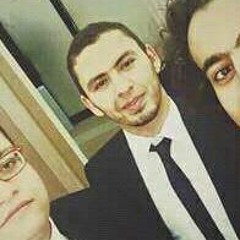 Mahmoud Abdul Alsomeen