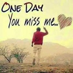Sharoze Ahmad Khan