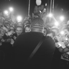 the.iLLsessions