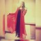 Iqra Shahbaz