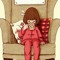 Moura Ezzat