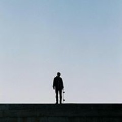 오혜민