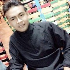 Kendu Huỳnh