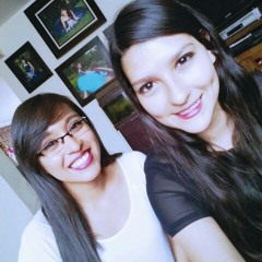 Andyy B