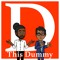 ThisDummy