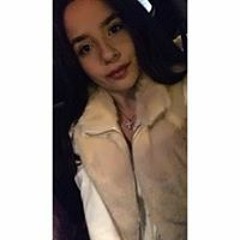 Yara I. Khattar