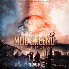 Moe Skeeno