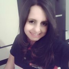 Vanny Dias