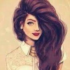 DJ Mini *Katty*