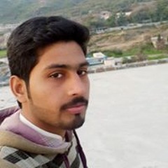 Naqash Kashi