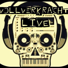 VollVerkRachT Live