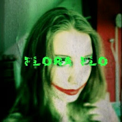Flora Flo