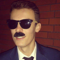 Krzysztof Kaczmarek