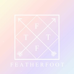 Featherfoot