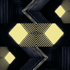 HPR