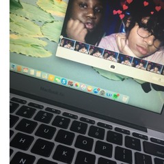 yung lolli
