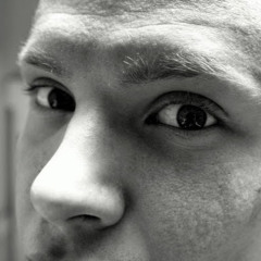 Pavel Měkota (Vodkins)