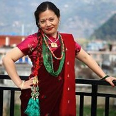 PIRATI BASYO SUSTARI SUSTARI MANMA __ Nepali Old Movie JANMAJANMA Song_low.m4a