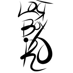 LostBoy Ro