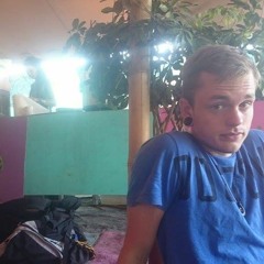 Lukas Fahring