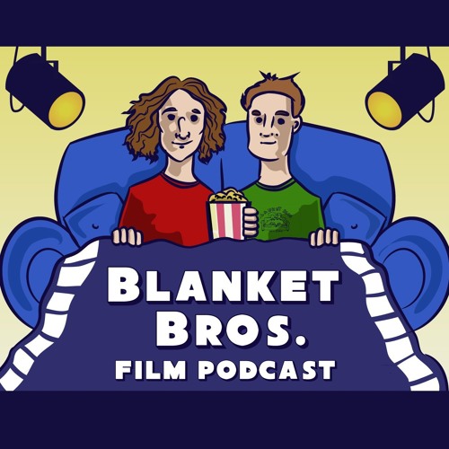 Blanket Bros’s avatar