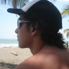Roberto Chinchilla