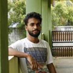 Abdul Basith