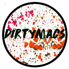 Dirty macs