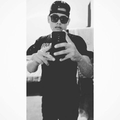 luijobohorquez