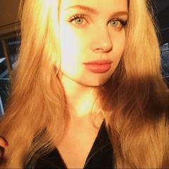pia