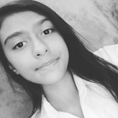 Stream Dalia Melissa Rivas music | Listen to songs, albums, playlists ...