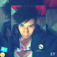 Aldito