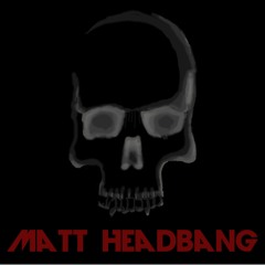 Matiis - Deliverance