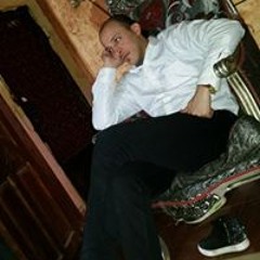 محمد الابيض