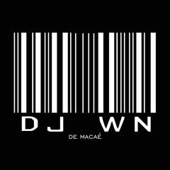 DJ WN DE MACAÉ