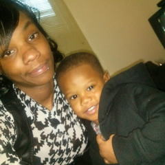 cookiebabiee